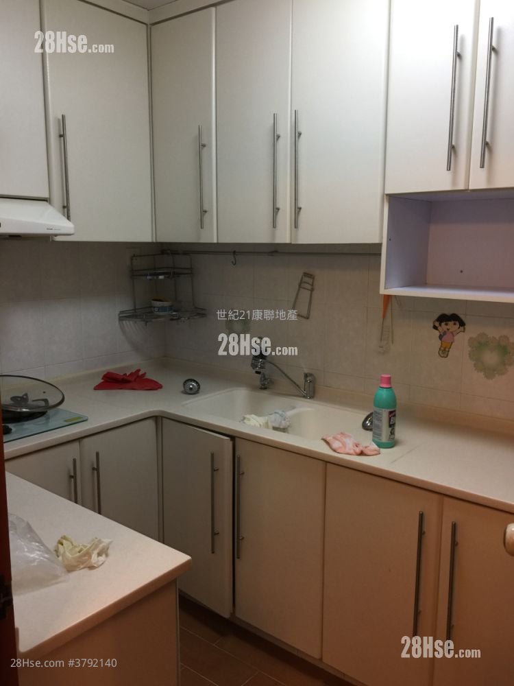 Laguna City Rental 3 Bedrooms , 2 Bathrooms 687 ft²