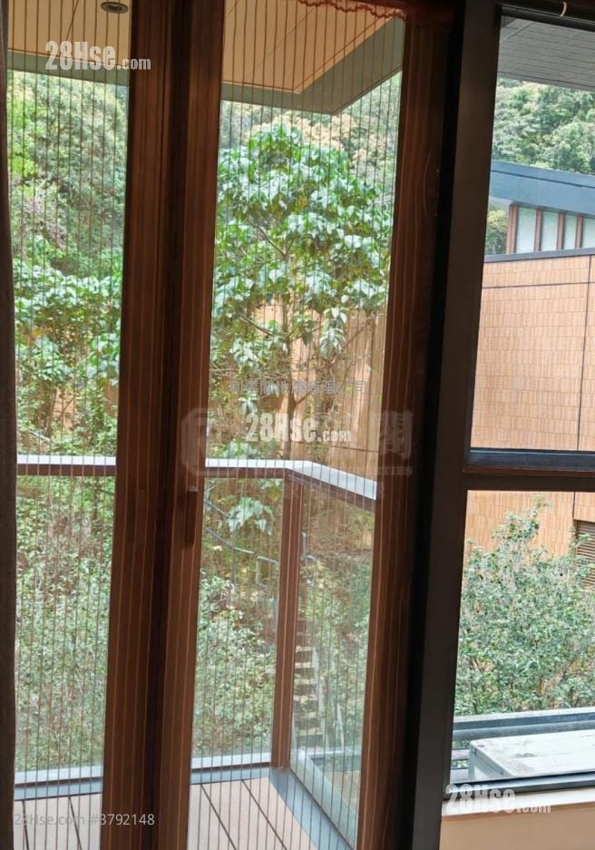 荟荞 售盘 254 平方尺