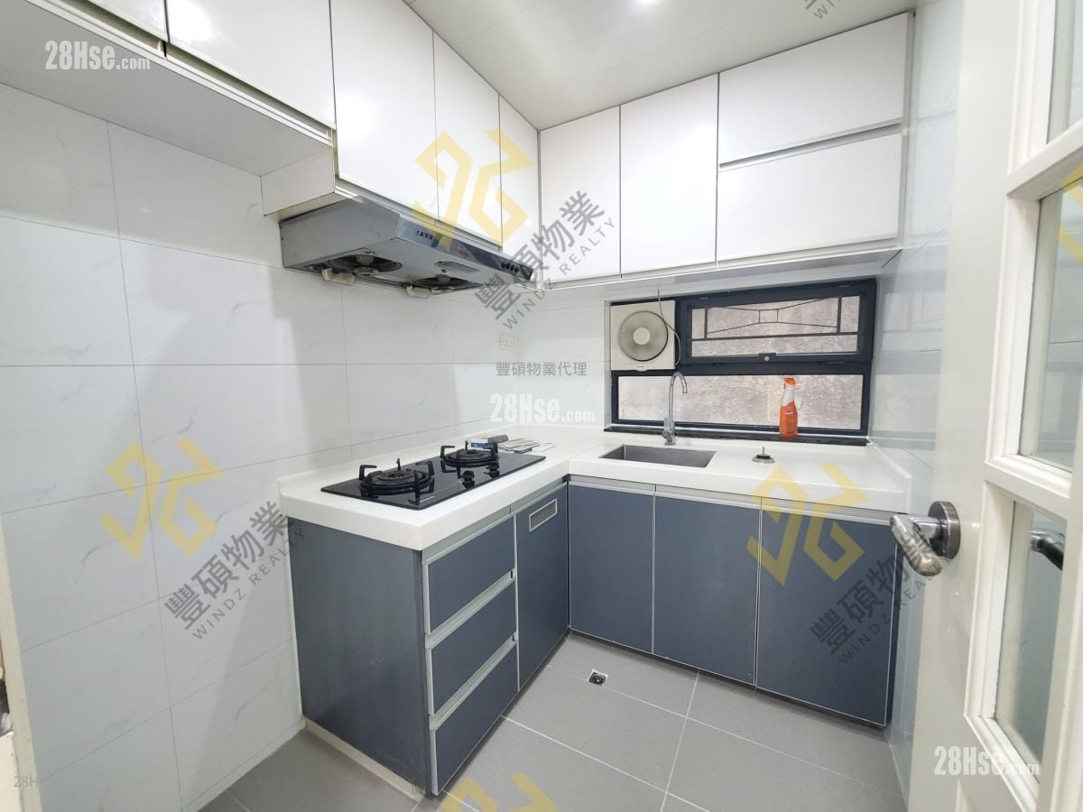 Village Rental 3 Bedrooms , 1 Bathroom 700 ft²