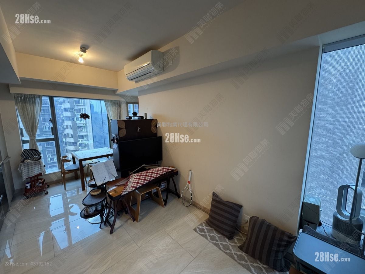 King's Hill Sell 2 Bedrooms 508 ft²