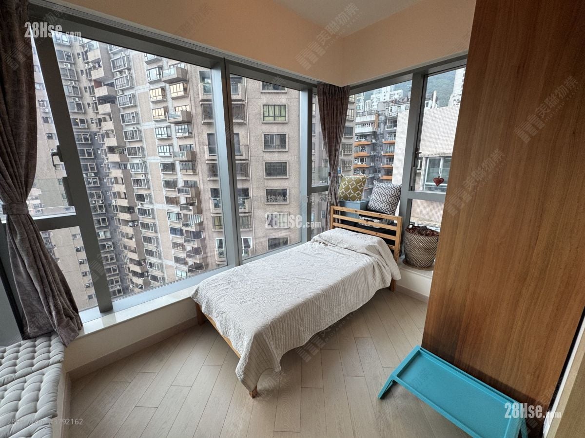 King's Hill Sell 2 Bedrooms 508 ft²