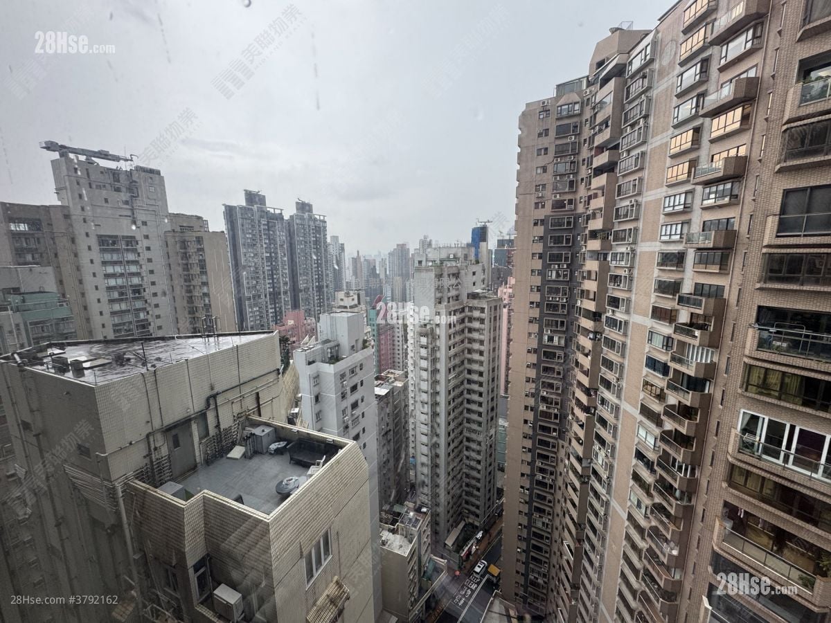 King's Hill Sell 2 Bedrooms 508 ft²