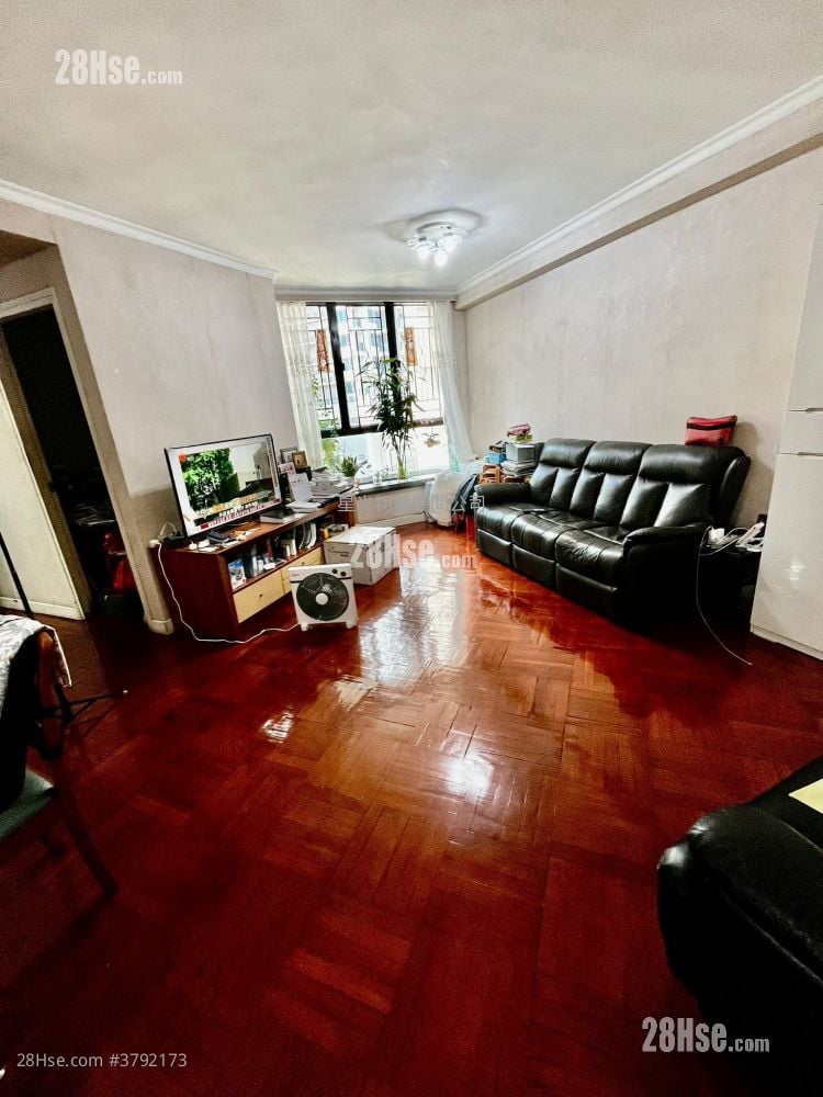 Jubilant Place Sell 4 Bedrooms , 2 Bathrooms 778 ft²