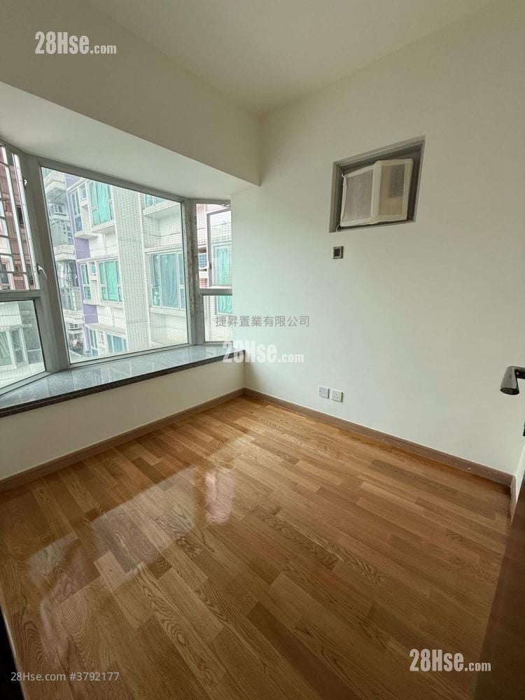 翔龙湾 售盘 3 房 , 1 浴室 546 平方尺