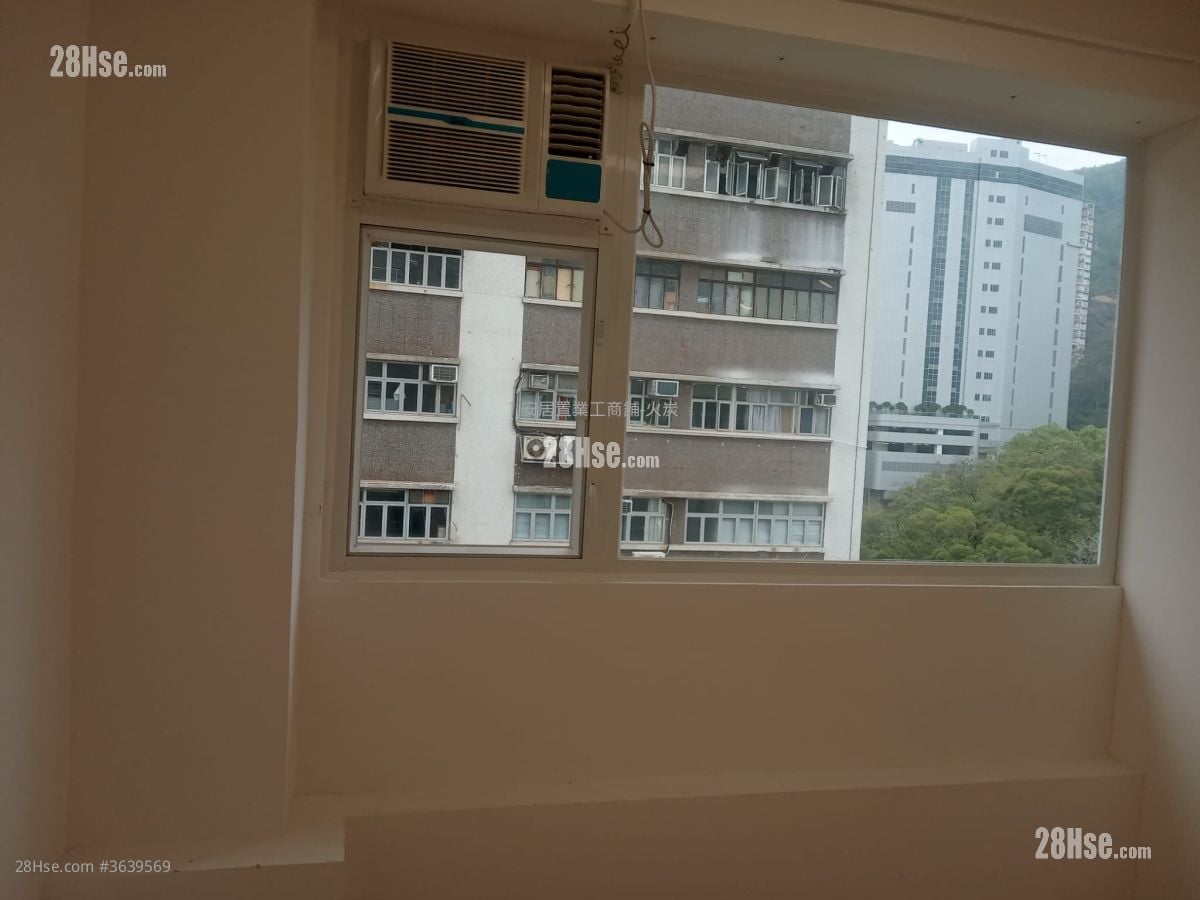 Valiant Industrial Centre Rental