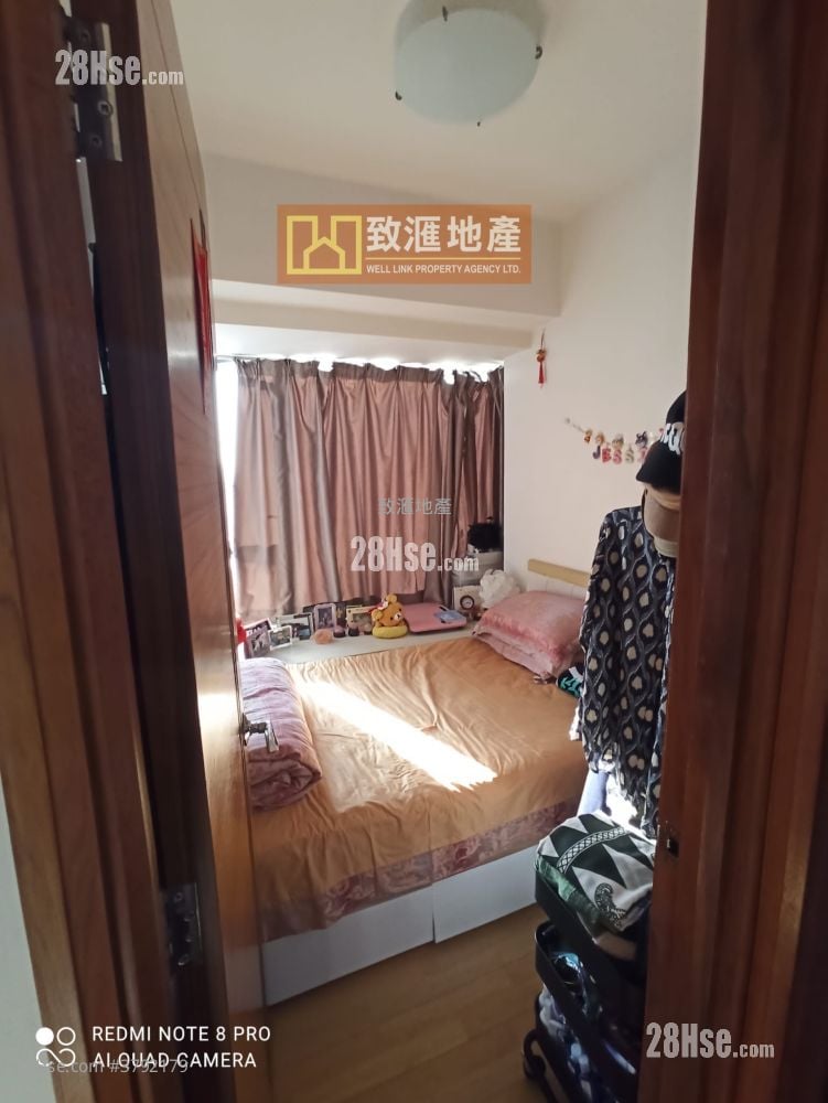 Primrose Hill Sell 3 Bedrooms 800 ft²