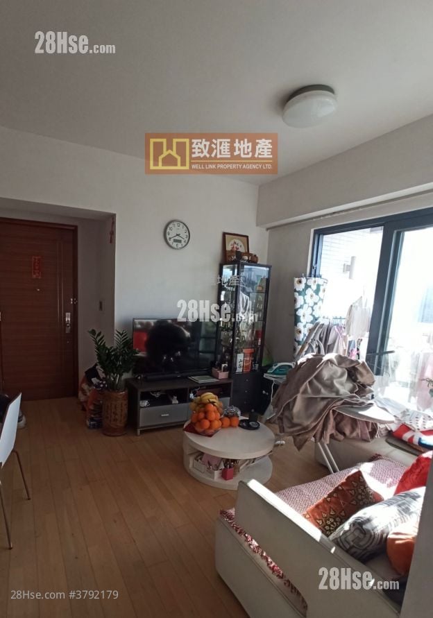 Primrose Hill Sell 3 Bedrooms 800 ft²