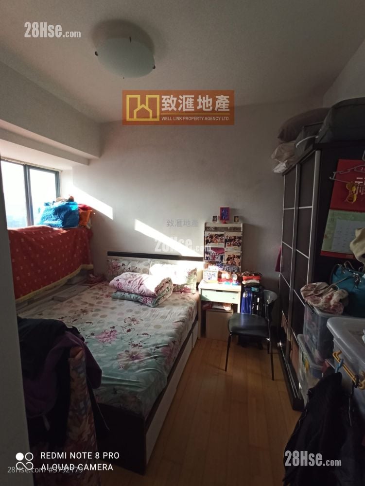 Primrose Hill Sell 3 Bedrooms 800 ft²