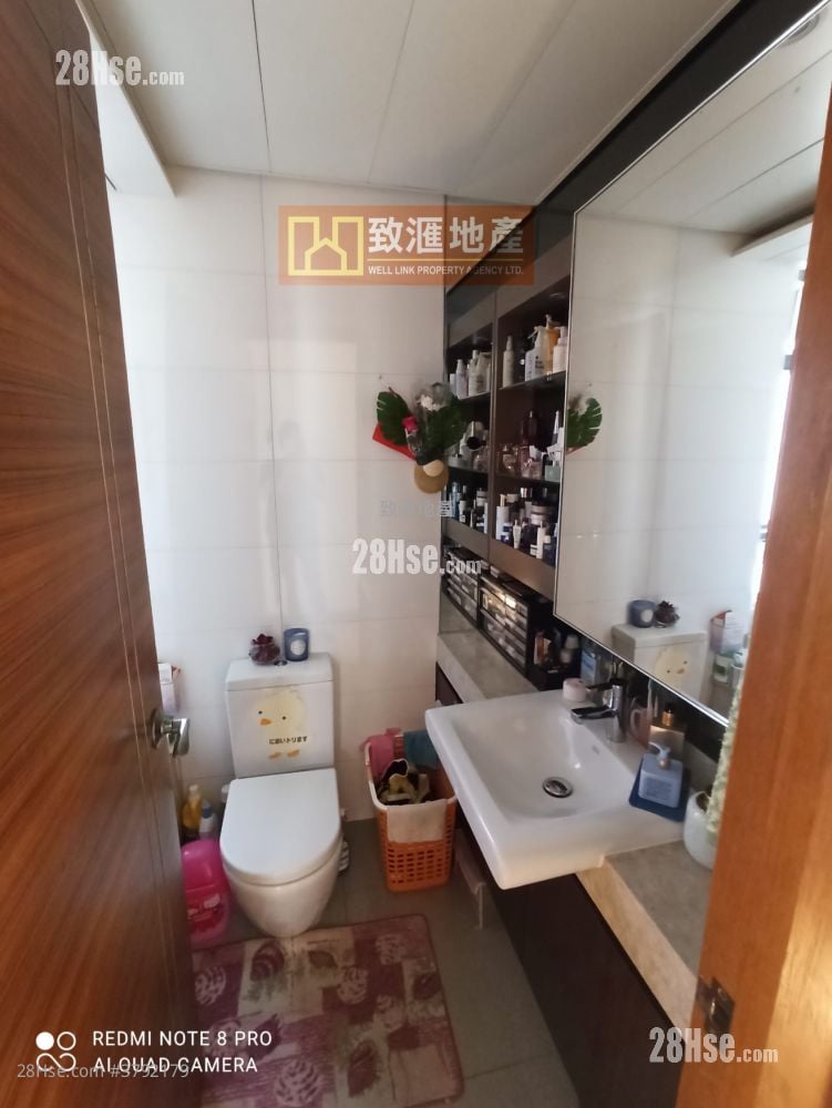 Primrose Hill Sell 3 Bedrooms 800 ft²