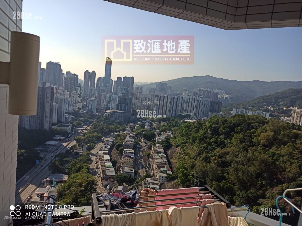 Primrose Hill Sell 3 Bedrooms 800 ft²