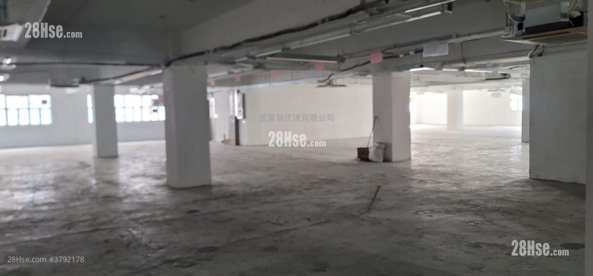 Lmk Development Estate Rental