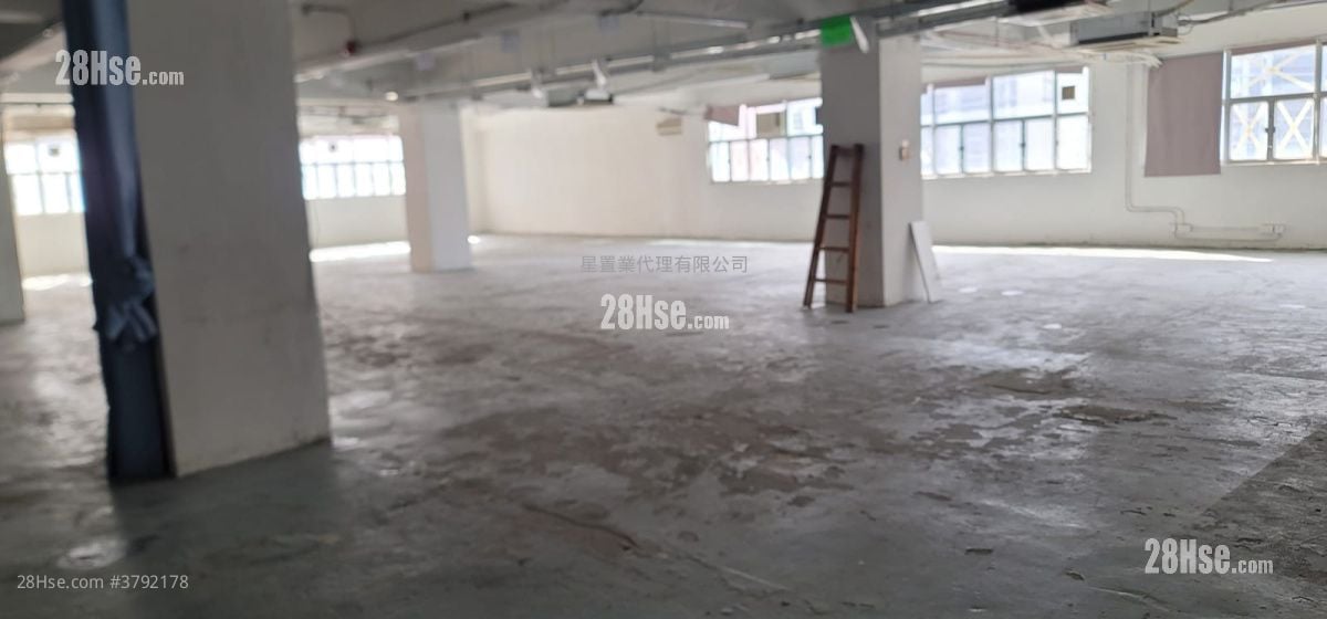 Lmk Development Estate Rental