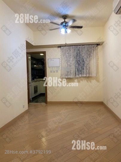 Grand Yoho Sell 2 Bedrooms 507 ft²