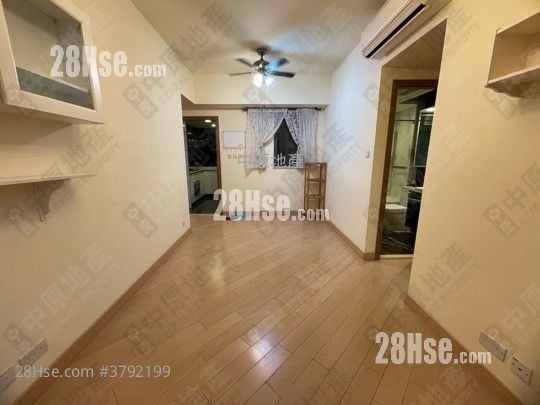 Grand Yoho Sell 2 Bedrooms 507 ft²