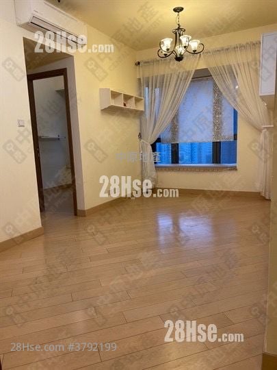 Grand Yoho Sell 2 Bedrooms 507 ft²