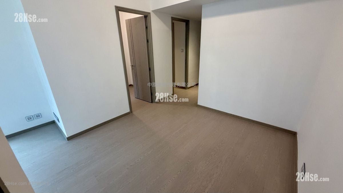 The Southside Sell 3 Bedrooms 737 ft²