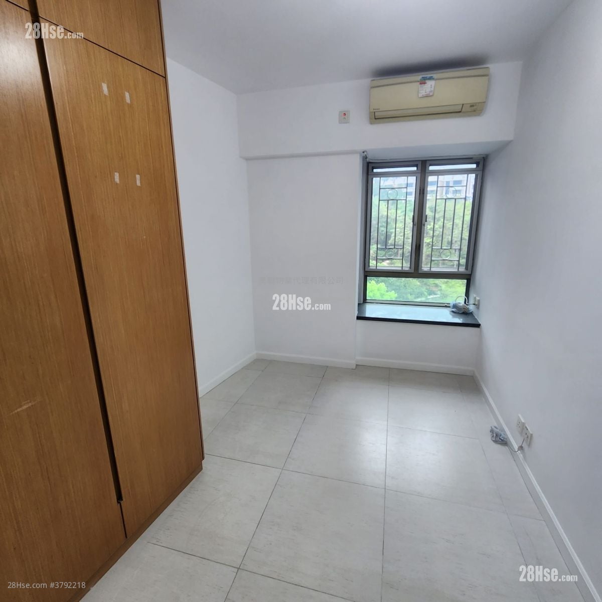 King's Park Villa Sell 3 Bedrooms 1,136 ft²