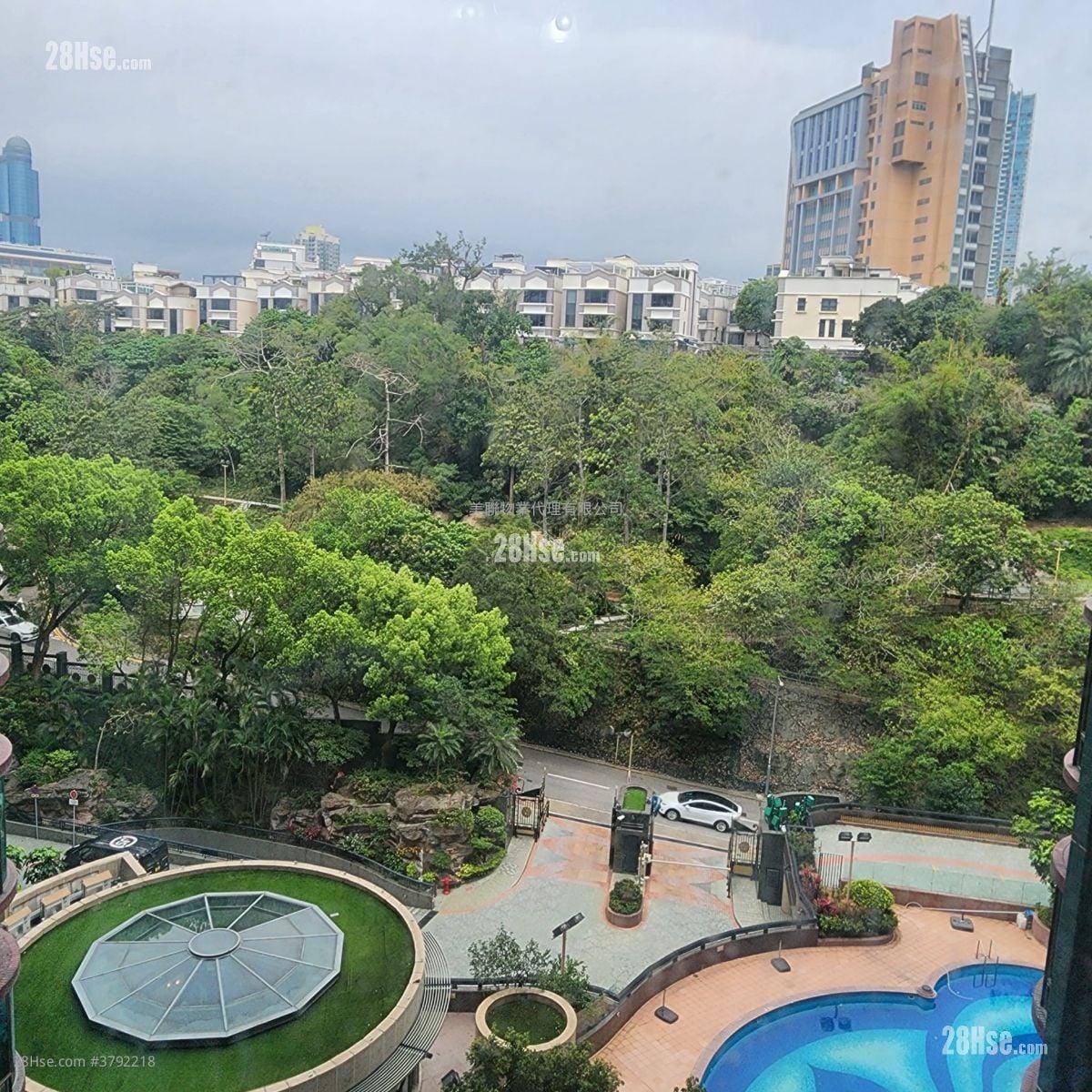 King's Park Villa Sell 3 Bedrooms 1,136 ft²