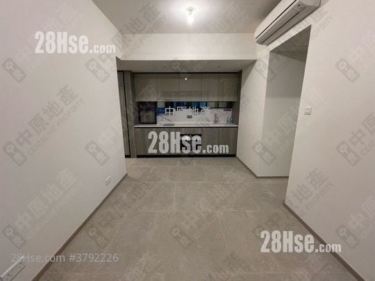 The Yoho Hub Sell 2 Bedrooms 464 ft²