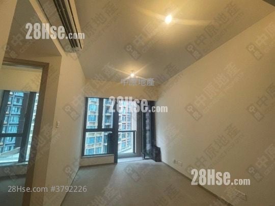 The Yoho Hub Sell 2 Bedrooms 464 ft²