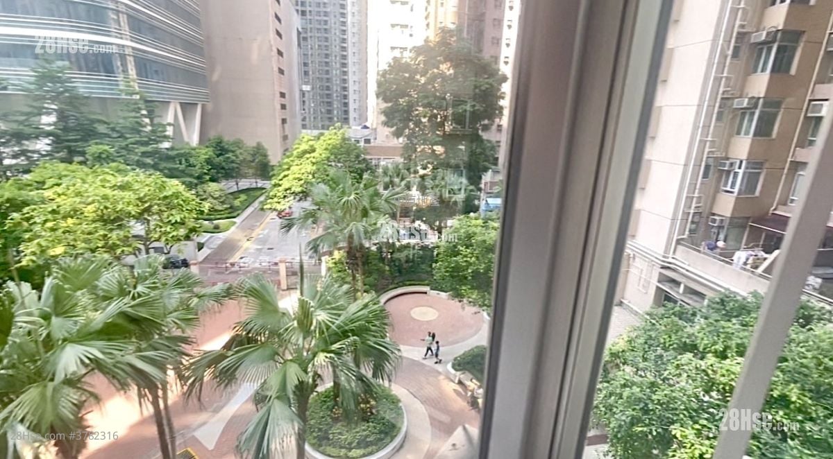 Harbour Heights Sell 2 Bedrooms , 1 Bathroom 626 ft²