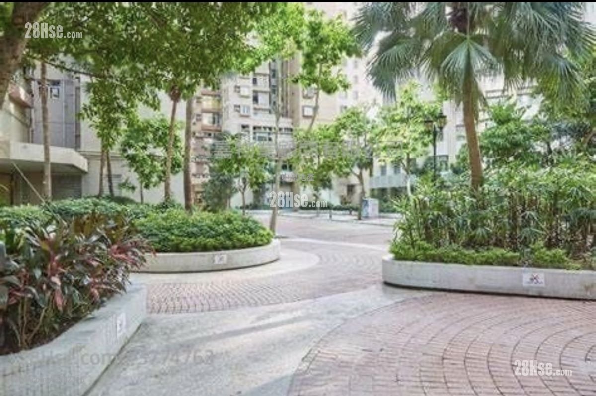 Harbour Heights Sell 2 Bedrooms , 1 Bathroom 626 ft²