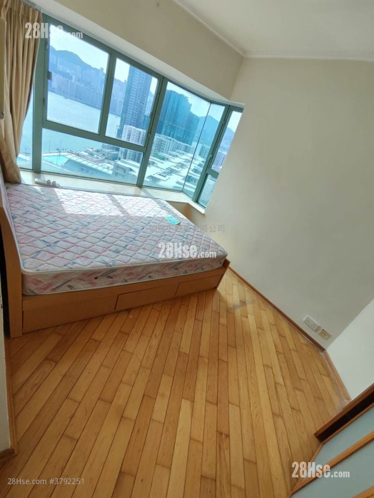 Laguna Verde Sell 2 Bedrooms , 1 Bathroom 532 ft²