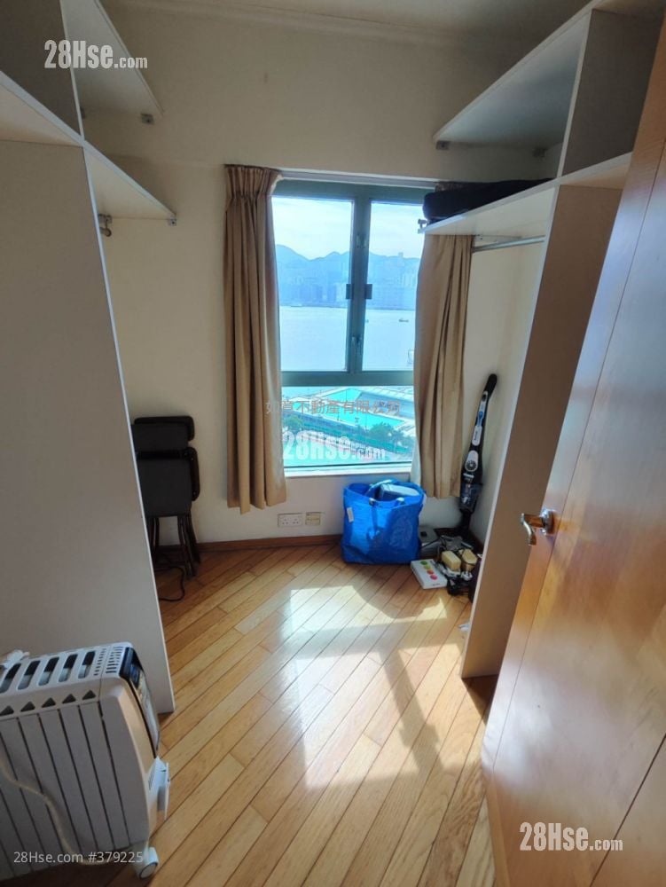 Laguna Verde Sell 2 Bedrooms , 1 Bathroom 532 ft²