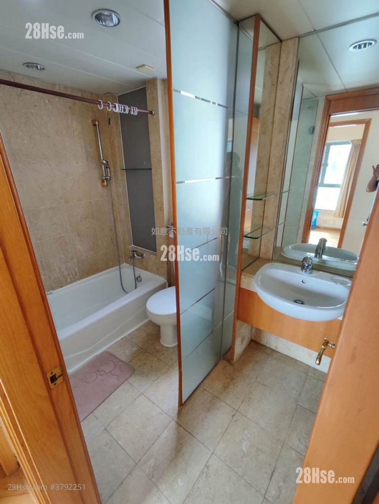 Laguna Verde Sell 2 Bedrooms , 1 Bathroom 532 ft²