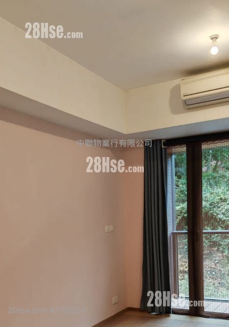 The Met. Acappella Sell Studio , 1 Bathroom 254 ft²