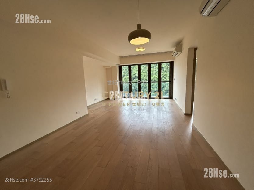 香岛 租盘 4 房 , 3 浴室 1,188 平方尺