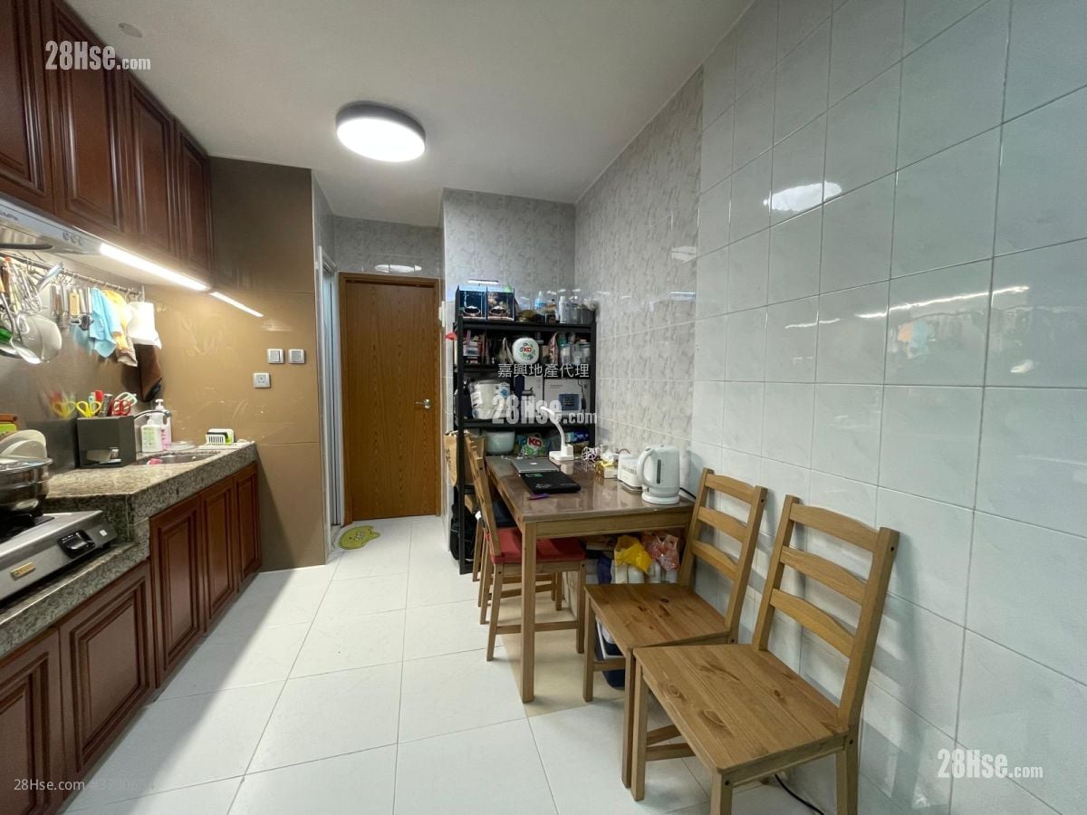 Village Sell 1 Bedroom , 1 Bathroom