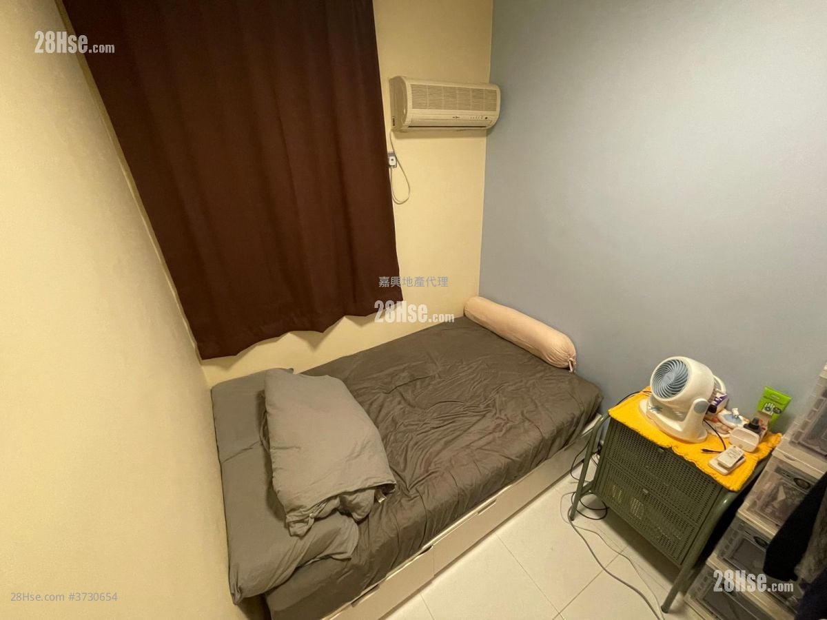 Village Sell 1 Bedroom , 1 Bathroom