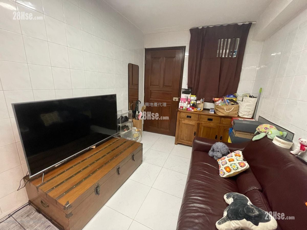 Village Sell 1 Bedroom , 1 Bathroom