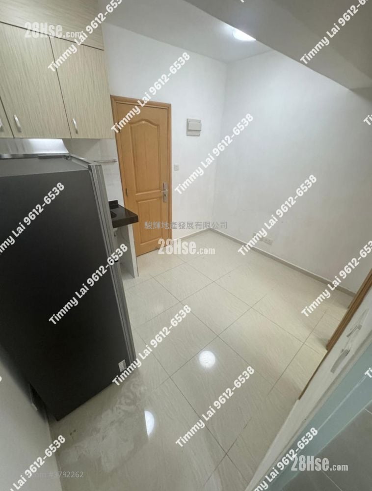 文英街1-23號 Rental 2 Bedrooms , 1 Bathroom 220 ft²