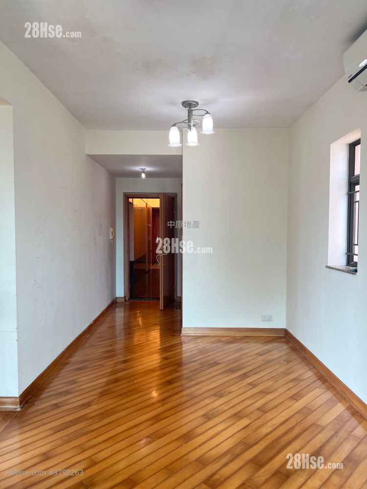 升悦居 售盘 2 房 512 平方尺