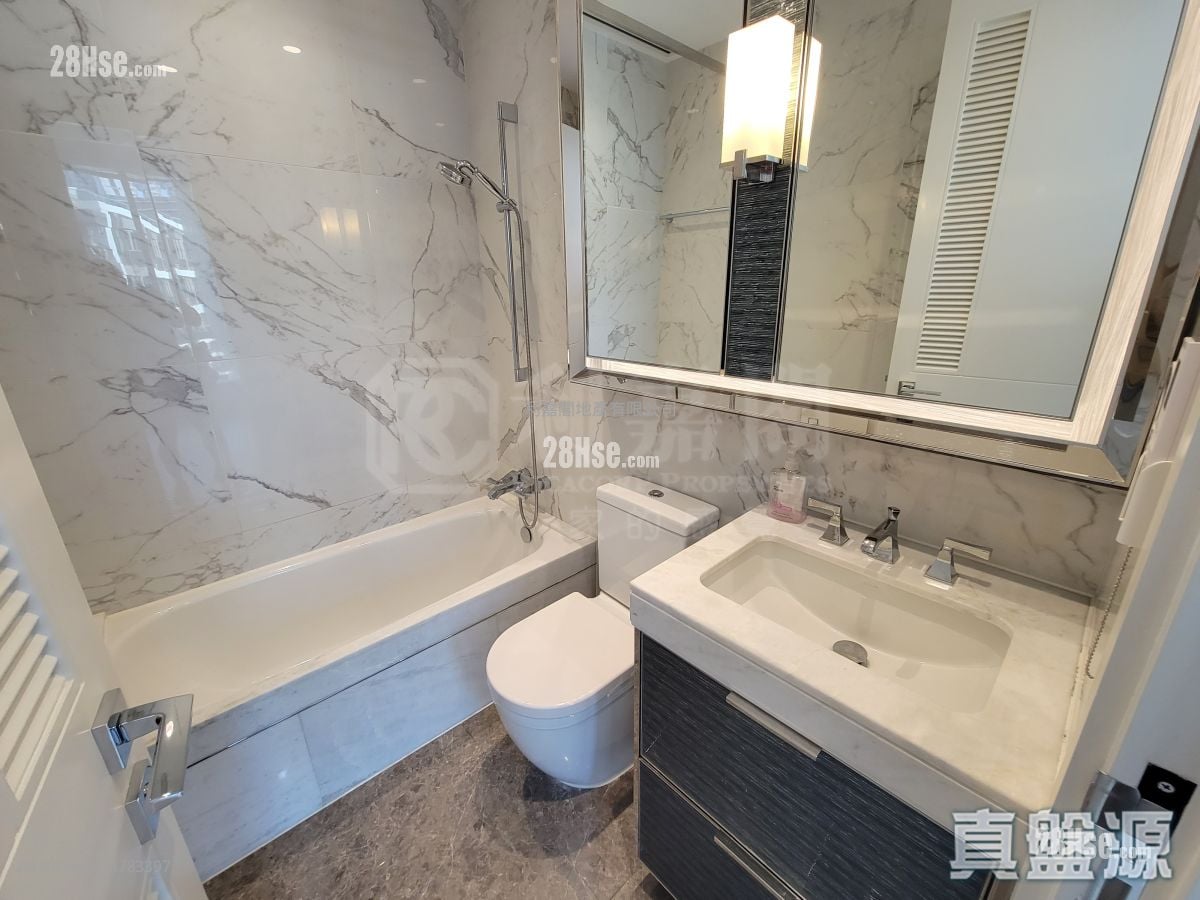 Monterey 租盘 3 房 , 2 浴室 845 平方尺