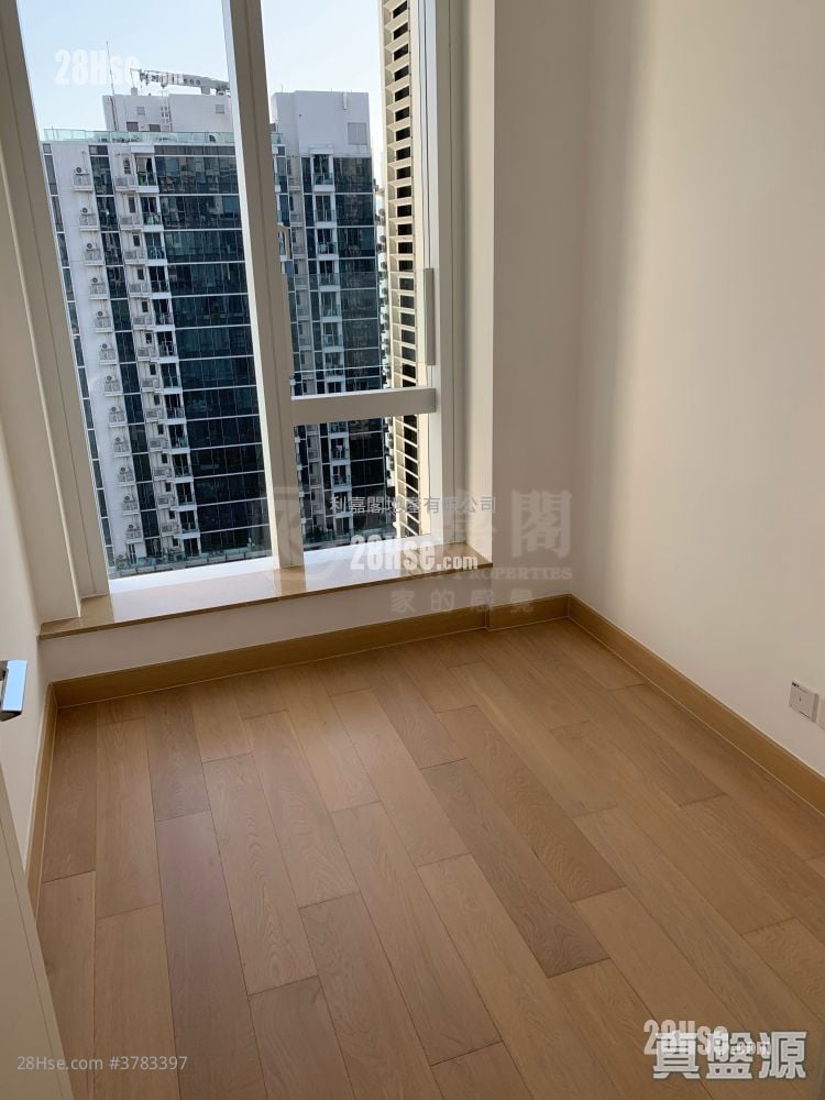 Monterey 租盘 3 房 , 2 浴室 845 平方尺