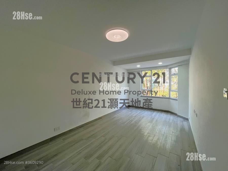 Forest Hill Rental 3 Bedrooms , 2 Bathrooms 1,551 ft²