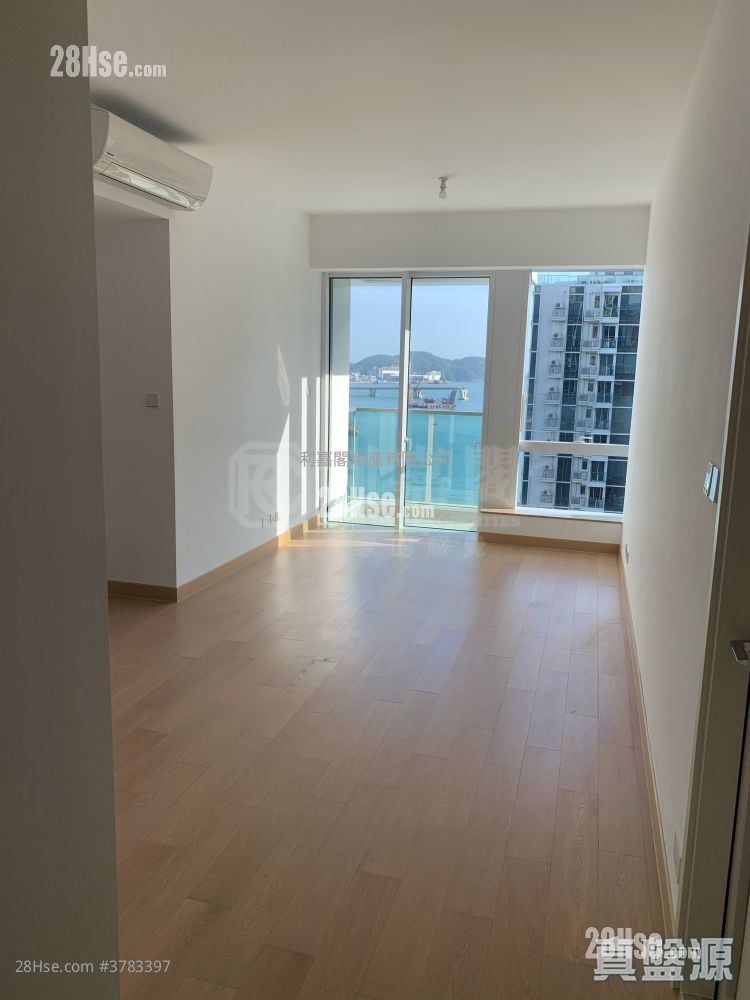 Monterey 租盘 3 房 , 2 浴室 845 平方尺