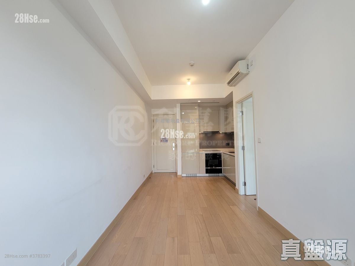 Monterey 租盘 3 房 , 2 浴室 845 平方尺