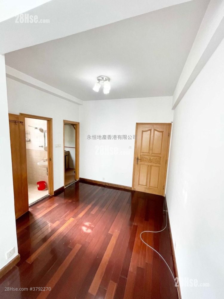 怡宝洋楼 售盘 1 房 , 1 浴室 290 平方尺