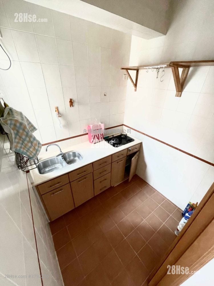 怡宝洋楼 售盘 1 房 , 1 浴室 290 平方尺