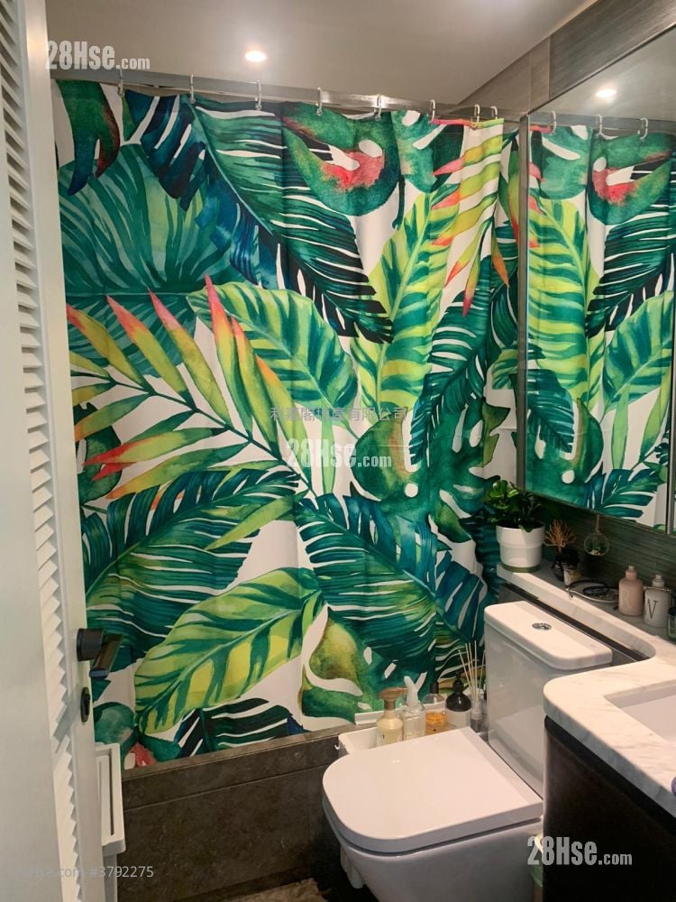 Savannah Sell 2 Bedrooms , 1 Bathroom 442 ft²