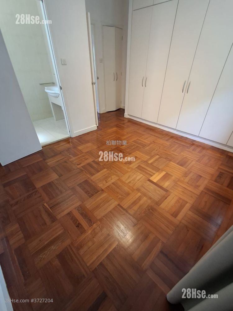 秀竹园道8号 租盘 3 房 , 3 浴室 1,026 平方尺