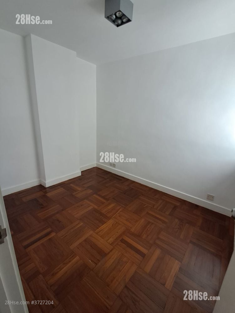 秀竹园道8号 租盘 3 房 , 3 浴室 1,026 平方尺