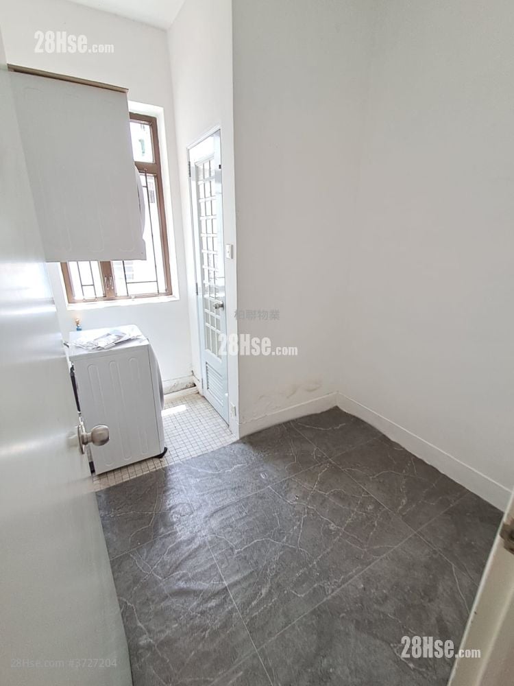 秀竹园道8号 租盘 3 房 , 3 浴室 1,026 平方尺