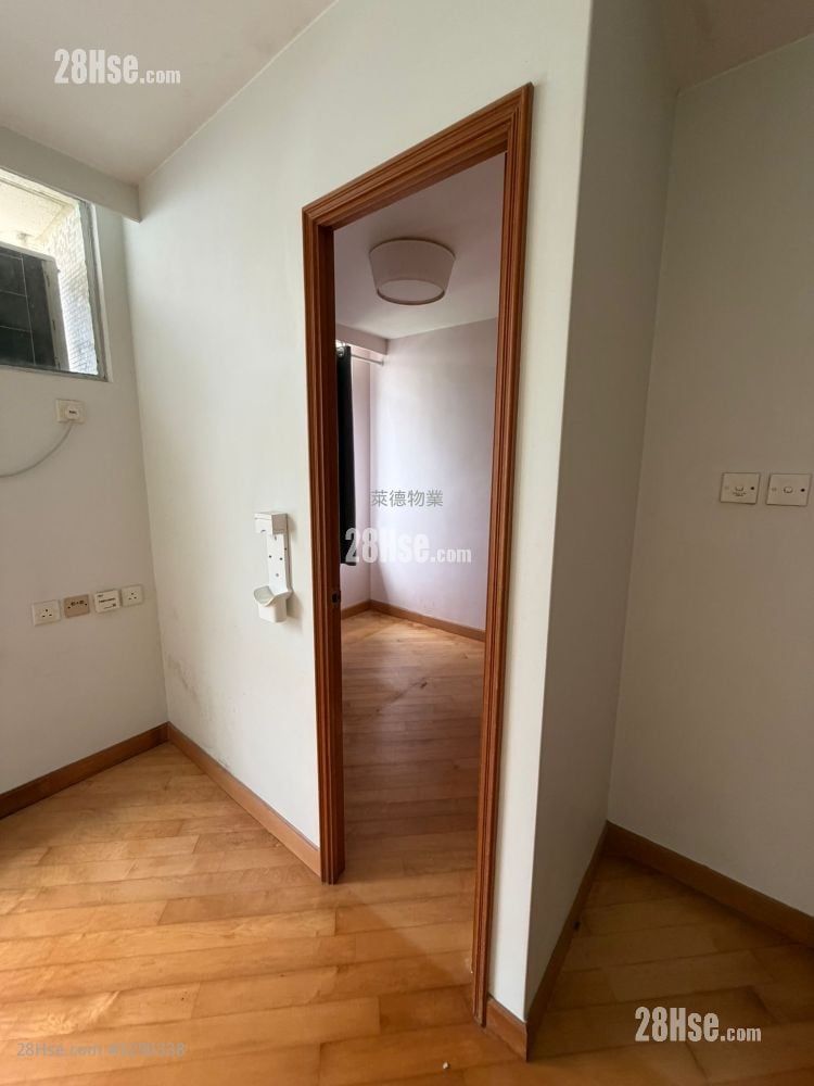 慈安苑 售盘 2 房 , 1 浴室 421 平方尺