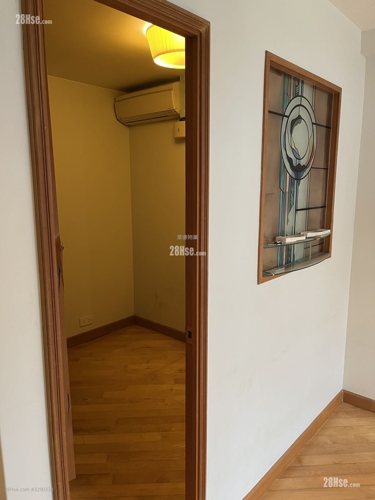 慈安苑 售盘 2 房 , 1 浴室 421 平方尺