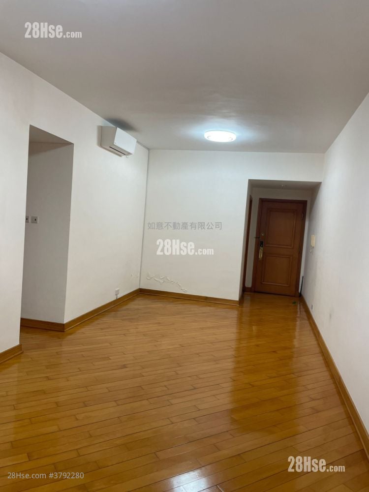 半岛豪庭 租盘 4 房 , 3 浴室 948 平方尺